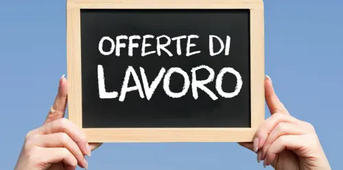 Le professioni più richieste per lavorare da casa online