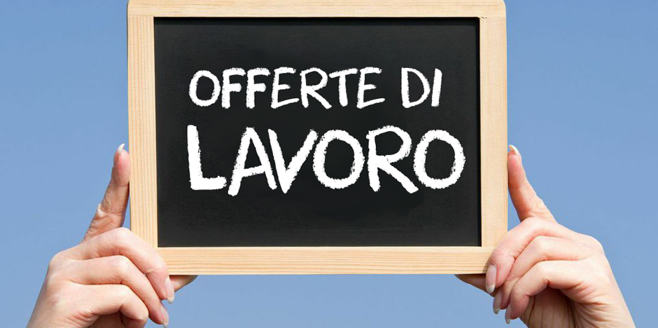 Le professioni più richieste per lavorare da casa online