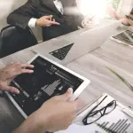 Come lavorare nel mondo del trading online