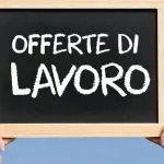 Le professioni più richieste per lavorare da casa online