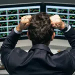 Professione trader sul mercato forex, ecco quello che devi sapere
