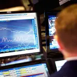 Vita da trader, chi guadagna e chi perde sui mercati finanziari