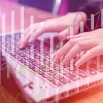 Lavoro da casa, come fare scalping con il forex