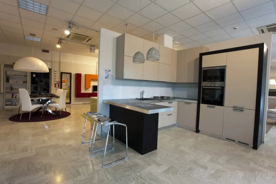 Come aprire un negozio di arredamento