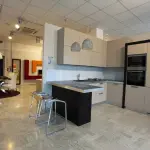 Come aprire un negozio di arredamento