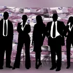 Gestione del personale: gli errori da evitare