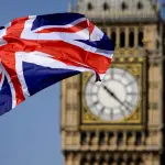 Brexit: conseguenze economiche per i marchi registrati nell’Unione Europea