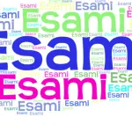 Esame di Stato architettura: quando, dove e come iscriversi?