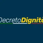 La gestione dei compensi sportivi dopo il Decreto Dignità