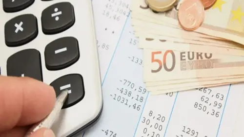 Lavoro straordinario, il vademecum