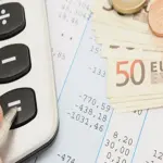 Lavoro straordinario, il vademecum