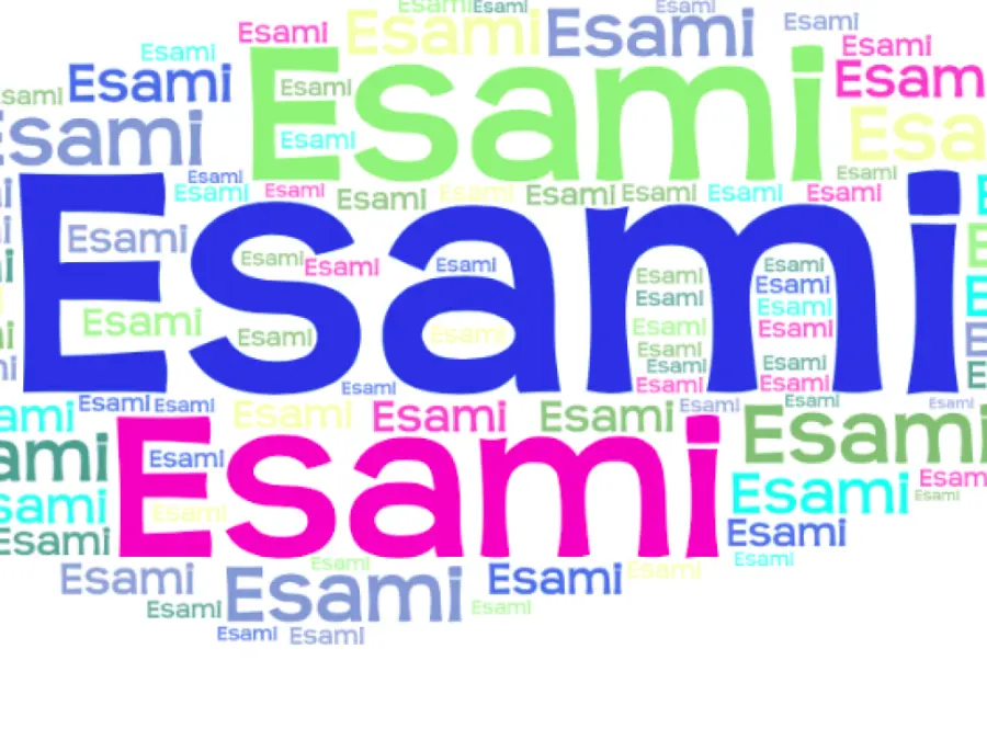 Esame di Stato architettura: quando, dove e come iscriversi?