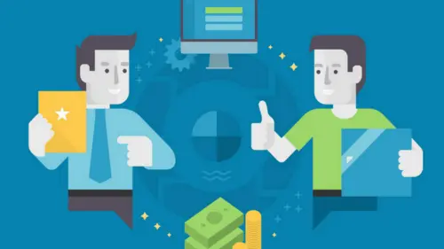 Naspi e lavoro occasionale