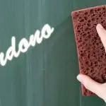 Condono catastale e condono edilizio