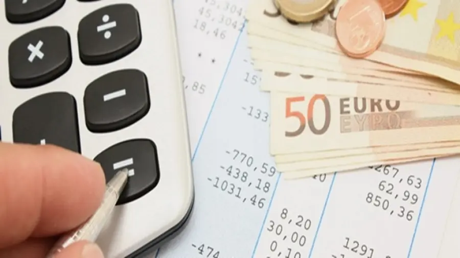 Lavoro straordinario, il vademecum