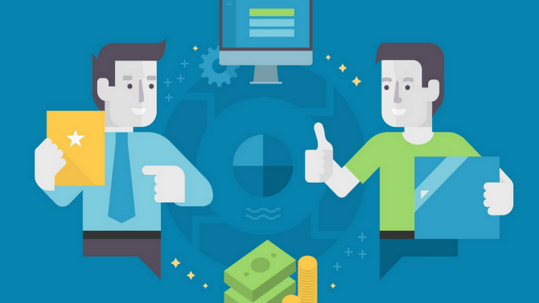 Naspi e lavoro occasionale