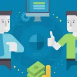 Naspi e lavoro occasionale