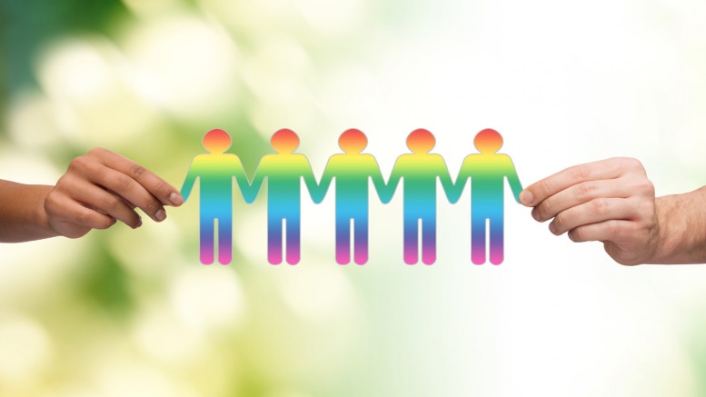 Sussidi familiari in unioni civili e convivenza