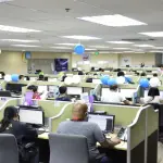 Nuove regole per i Call center