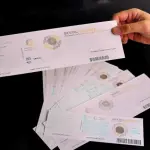 Nuovi voucher lavoro