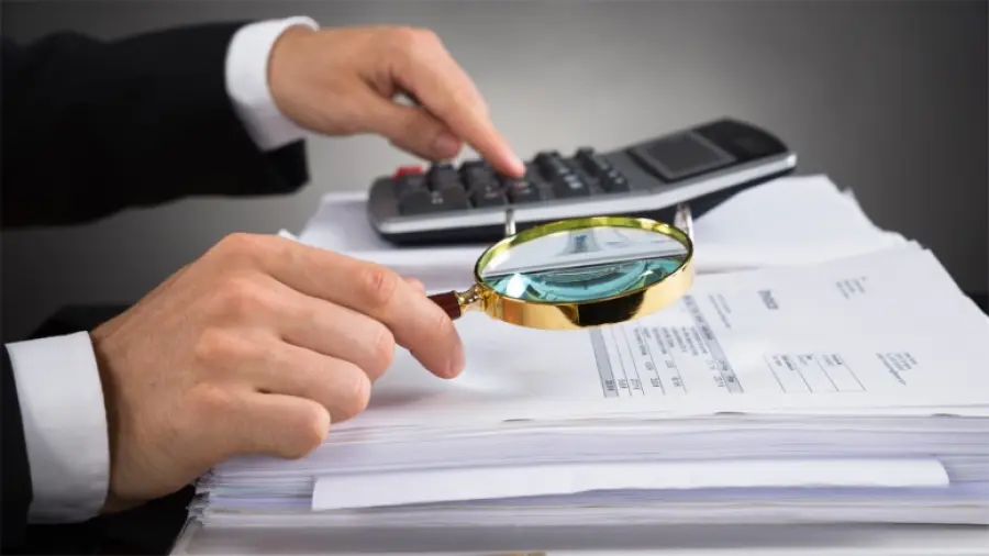 I nostri conti correnti nell'occhio del fisco?