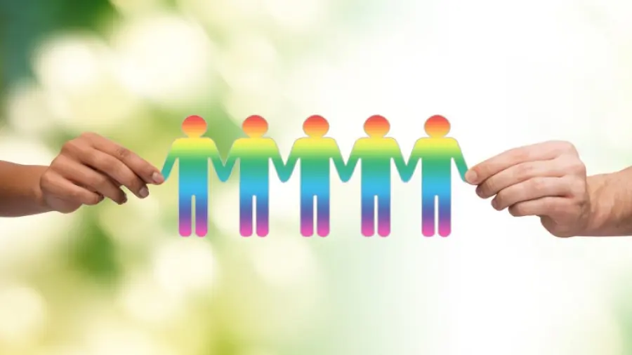 Sussidi familiari in unioni civili e convivenza