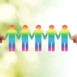 Sussidi familiari in unioni civili e convivenza