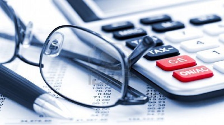 Trucchi per risparmiare nella dichiarazione dei redditi