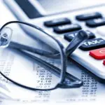 Trucchi per risparmiare nella dichiarazione dei redditi