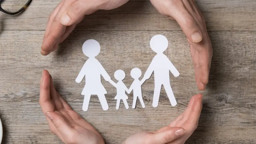 Assegno di mantenimento dei figli