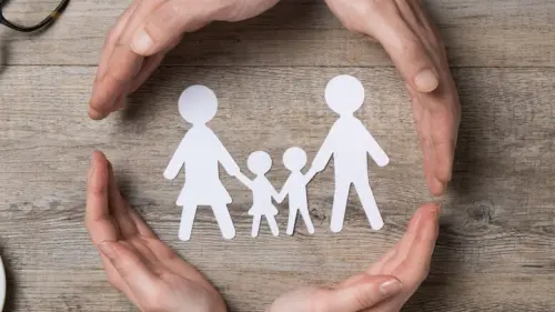 Assegno di mantenimento dei figli