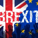 La Brexit prende il via: quali cambiamenti?
