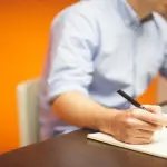 Assunzione con sistema duale: quali incentivi