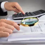 I nostri conti correnti nell'occhio del fisco?