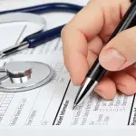 Cosa cambia nella malattia nel 2017