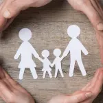 Assegno di mantenimento dei figli