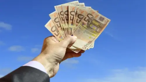 Novità su busta paga e retribuzioni