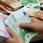 Come non perdere i contributi silenti e avvicinarsi alla pensione