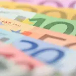 Chiedere un consulto professionale online è oneroso?