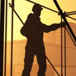 Lavori usuranti o lavori gravosi?