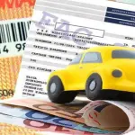 Dopo 3 anni addio pagamento del bollo