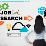 Assegno di ricollocamento per disoccupati