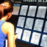 Agevolazioni per le assunzioni di donne disoccupate