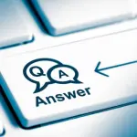 Conguaglio contributivo 2017