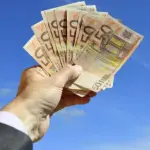 Novità su busta paga e retribuzioni