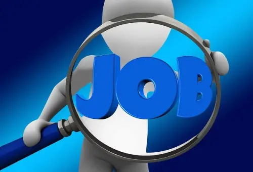 Diventare dipendente pubblico: 10 consigli