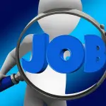 Diventare dipendente pubblico: 10 consigli