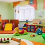 Come non pagare l'asilo nido