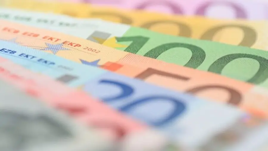 Chiedere un consulto professionale online è oneroso?