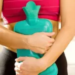 Quando richiedere il permesso per i congedi